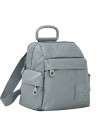  Mandarina Duck - Zaino Piccolo in Nylon Mitrix MD20 Lux 2.0