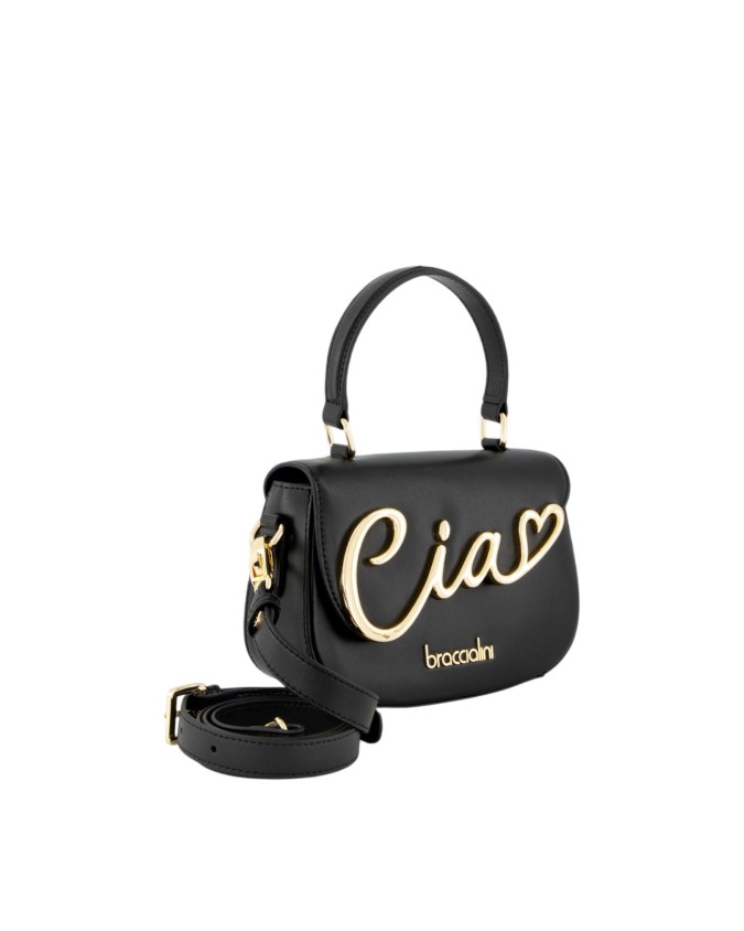  Braccialini - Borsa a mano Tg. 