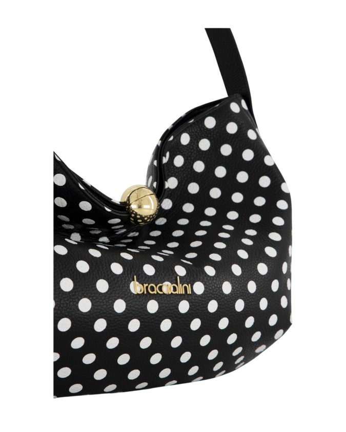 Braccialini - Ariel Single-Handle...
