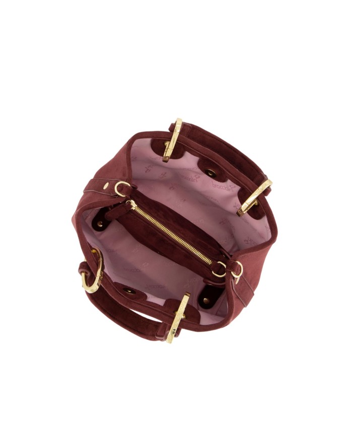  Braccialini - Borsa a mano Tg. 