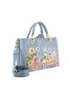  Braccialini - Borsa a mano Tg. 