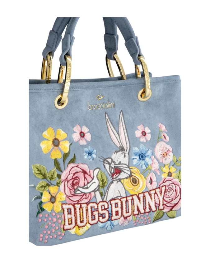  Braccialini - Borsa a mano Tg. 