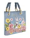  Braccialini - Borsa a mano Tg. 
