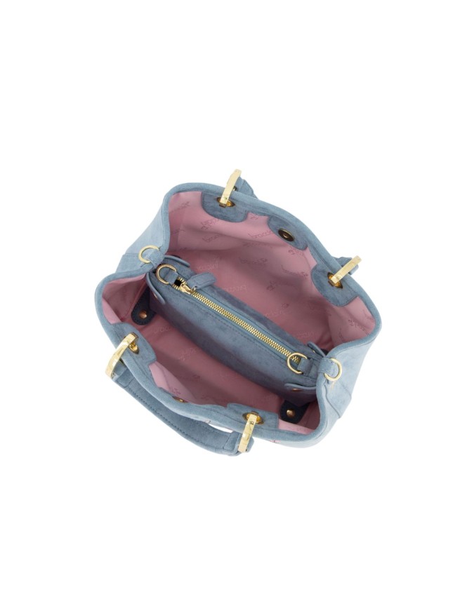  Braccialini - Borsa a mano Tg. 