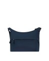  Samsonite - Borsa a spalla Tg M con due tasche in nylon Move