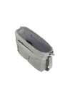  Samsonite - Borsa a spalla Tg M con due tasche in nylon Move