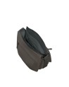  Samsonite - Borsa a spalla hobo in nylon Move 5.0