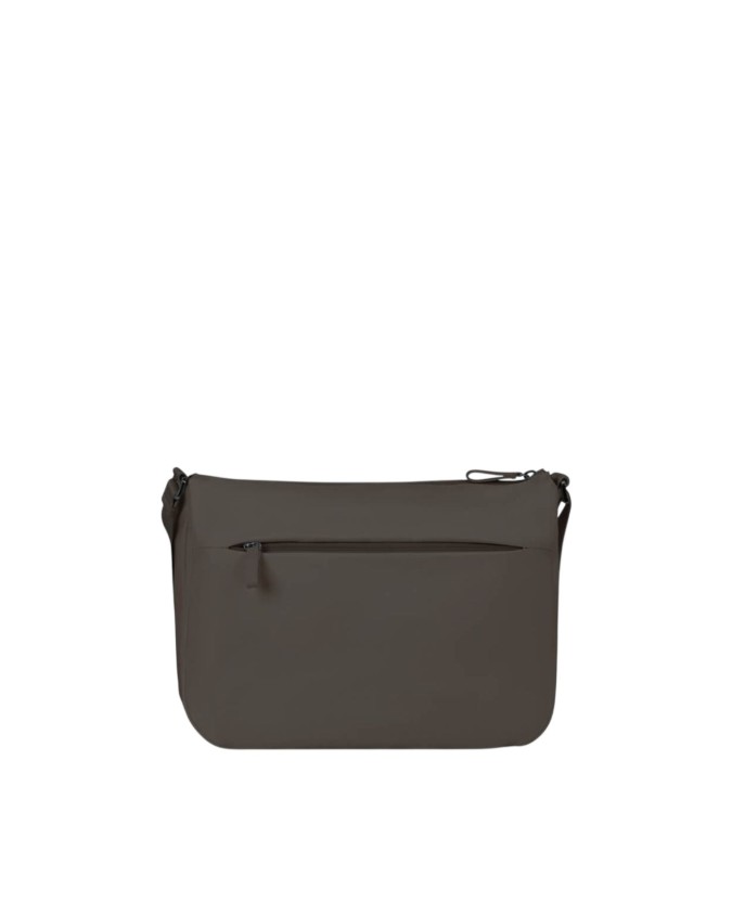  Samsonite - Borsa a spalla hobo in nylon Move 5.0