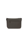  Samsonite - Borsa a spalla hobo in nylon Move 5.0