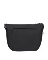  Samsonite - Borsa hobo Tg. M espandibile in nylon Move 5.0