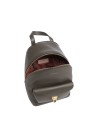  Coccinelle - Zaino donna in pelle Tg. 