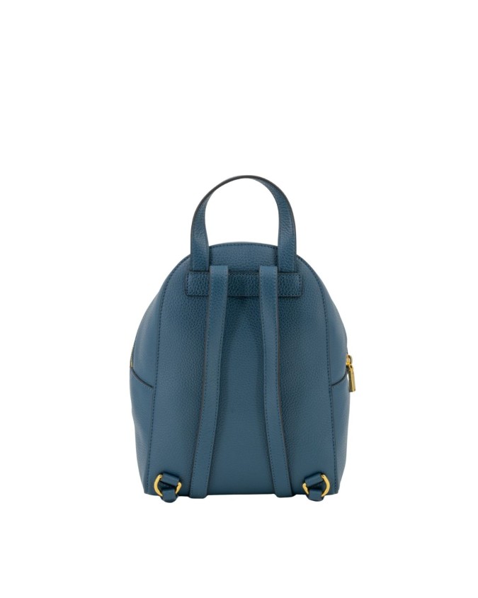  Coccinelle - Zaino donna in pelle Tg. 
