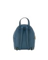  Coccinelle - Zaino donna in pelle Tg. 