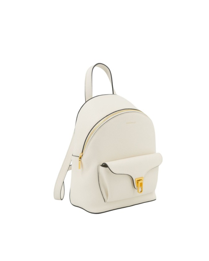  Coccinelle - Zaino donna in pelle Tg. 