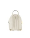  Coccinelle - Zaino donna in pelle Tg. 