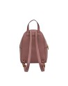 Coccinelle - Zaino donna in pelle Tg. 
