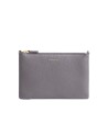  Coccinelle - Borsa a tracolla in pelle mini Best