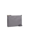  Coccinelle - Borsa a tracolla in pelle mini Best