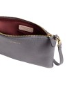  Coccinelle - Borsa a tracolla in pelle mini Best