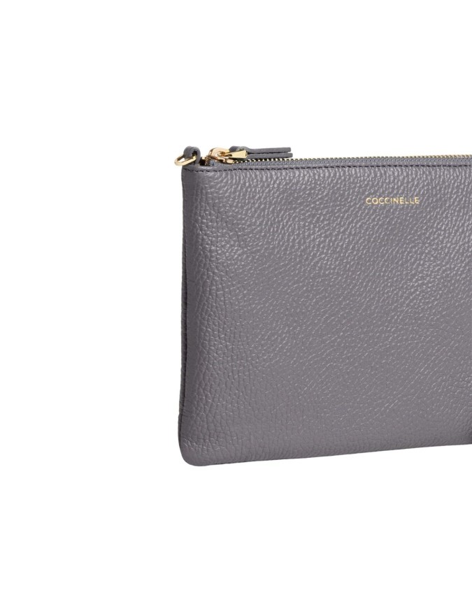  Coccinelle - Borsa a tracolla in pelle mini Best