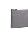  Coccinelle - Borsa a tracolla in pelle mini Best