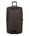  Samsonite - Trolley in tessuto riciclato con 2 ruote 79 cm