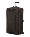  Samsonite - Trolley in tessuto riciclato con 2 ruote 79 cm