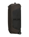  Samsonite - Trolley in tessuto riciclato con 2 ruote 79 cm