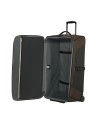  Samsonite - Trolley in tessuto riciclato con 2 ruote 79 cm