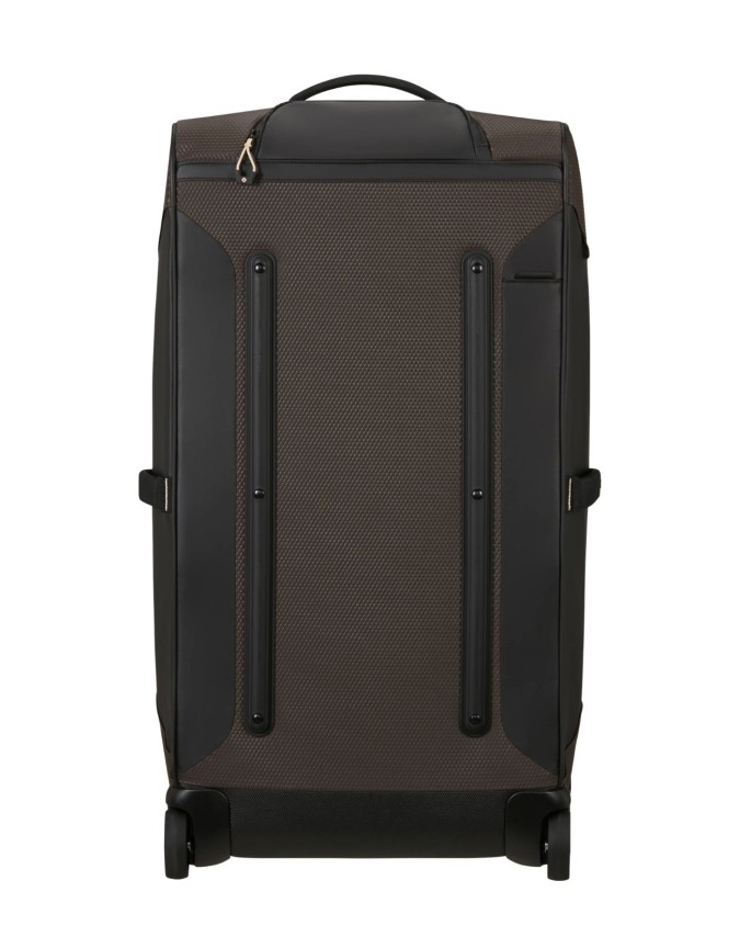  Samsonite - Trolley in tessuto riciclato con 2 ruote 79 cm