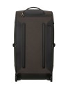  Samsonite - Trolley in tessuto riciclato con 2 ruote 79 cm