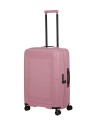 American Tourister - DashPop 67 cm Medium Expandable 4-Wheel