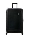  American Tourister - Trolley medio in polipropilene