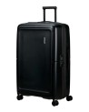  American Tourister - Trolley medio in polipropilene