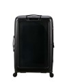  American Tourister - Trolley medio in polipropilene