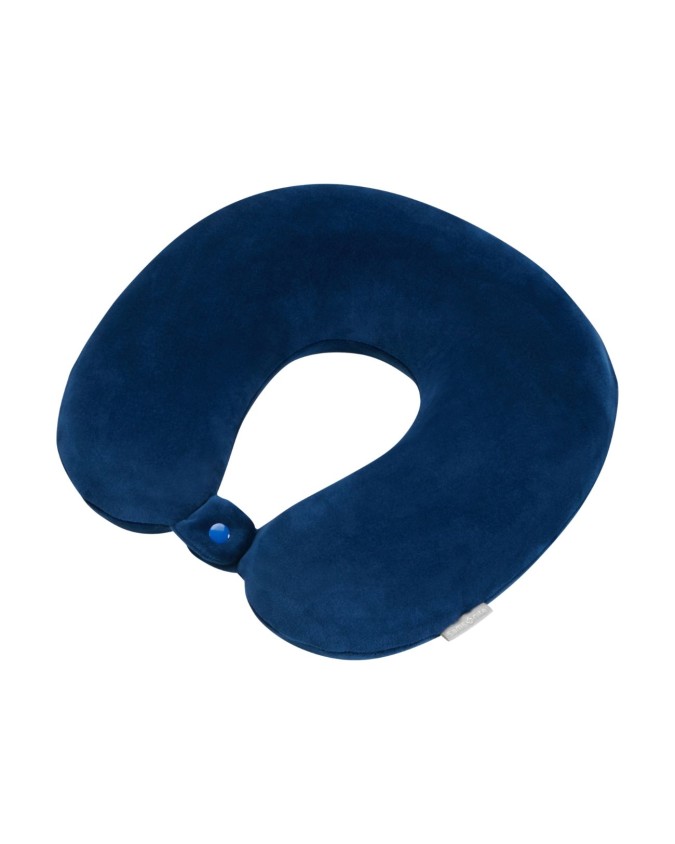  Samsonite - Cuscino da viaggio in memory foam Ta Revolution