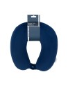  Samsonite - Cuscino da viaggio in memory foam Ta Revolution