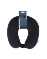  Samsonite - Cuscino da viaggio in memory foam Ta Revolution