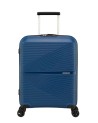 American Tourister - Airconic-Handgepäck-Trolley, 55 cm