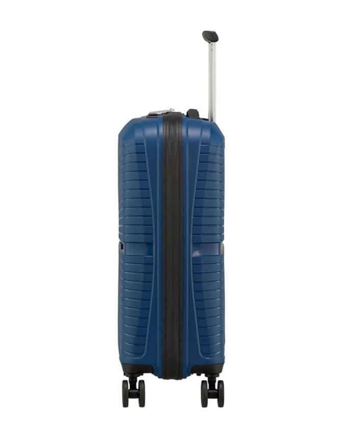  American Tourister - Trolley bagaglio a mano Airconic 55 cm
