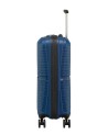 American Tourister - Airconic-Handgepäck-Trolley, 55 cm
