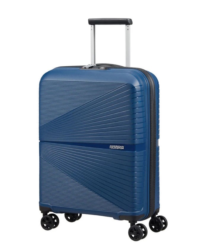 American Tourister - Airconic-Handgepäck-Trolley, 55 cm