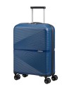American Tourister - Airconic-Handgepäck-Trolley, 55 cm