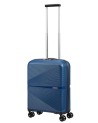 American Tourister - Airconic-Handgepäck-Trolley, 55 cm