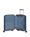 American Tourister - Airconic-Handgepäck-Trolley, 55 cm
