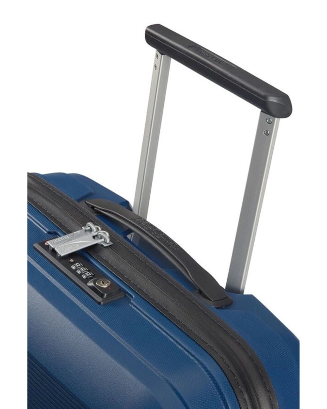 American Tourister - Airconic-Handgepäck-Trolley, 55 cm