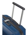American Tourister - Airconic-Handgepäck-Trolley, 55 cm