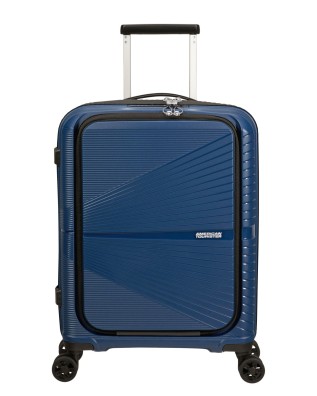  American Tourister - Trolley cabina 55 cm porta pc 15,6'' 2