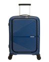  American Tourister - Trolley cabina 55 cm porta pc 15,6''