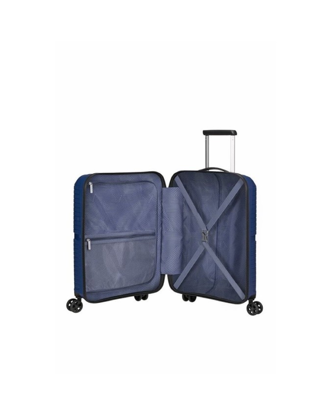  American Tourister - Trolley cabina 55 cm porta pc 15,6''